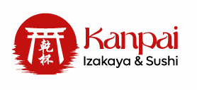 Kanpai Izakaya & Sushi